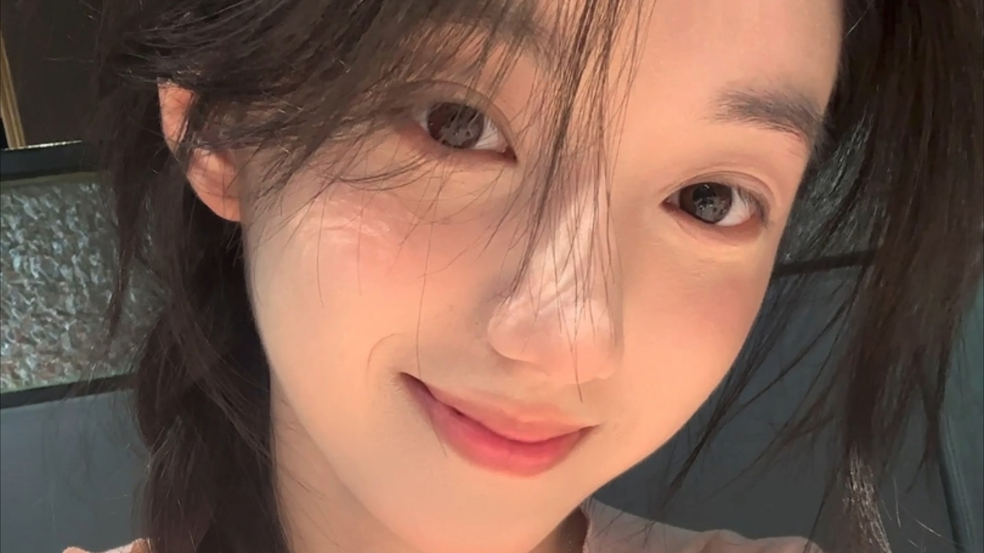 国产成人精品午夜精品亚洲一区二区三区激情|男女男精品视频在线播放|精品国产18久久久久久-久久黄色免费大片|国产精品视频44页久久蜜臀|日本免费一区二区波多野结衣|午夜影视在线视频观看免费|让“共赢链”为世界经济注入更多确定性